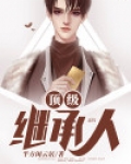 顶级继承人