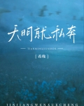 天明就私奔