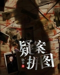 疑案拼图