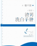 渣男洗白手册[快穿]
