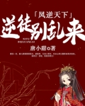 凤逆天下：逆徒别乱来