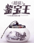 超级鉴宝王