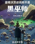 霍格沃茨:还说你不是黑巫师