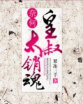 奈何皇叔太销魂