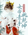 锦绣盛世：女帝素手挑乾坤