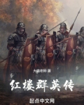 红楼群英传