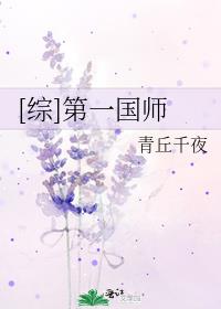 [综]第一国师 小说