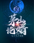 茅山诡婿