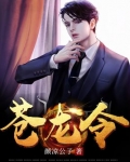 苍龙令