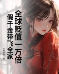 全球贬值小说