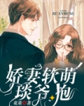娇妻软萌:琰爷,抱