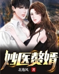 妙医赘婿