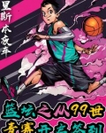 篮坛之从99世青赛开启签到