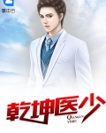 乾坤医少