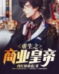 重生之商业皇帝