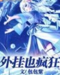 外挂也疯狂