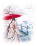 重生嫁权宦,这侯门贵女不当也罢