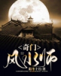 奇门风水师