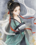 拯救反派小可怜[快穿]