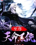 至尊天命系统