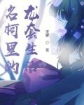 名柯里的龙套生活