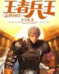 王者兵王盖世回归