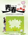 青春无极限:实现梦想的十大创新思维