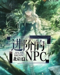 进阶的NPC