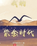 我的紫金时代