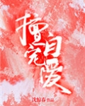 擅自宠爱