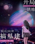 开局一块地：我在异界搞基建