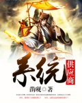系统供应商