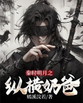 秦时明月之纵横奶爸