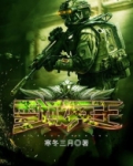 雪域兵王