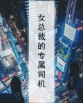 女总裁的专属司机