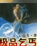 极品乞丐