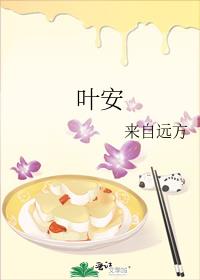 叶安小说免费阅读全文