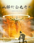 从解析圣光开始