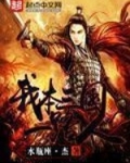我本三国一路人