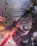 无上巅峰