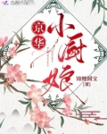 京华小厨娘