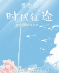 重生之时代征途