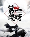 千古第一傻婿
