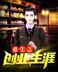重生之创业生涯