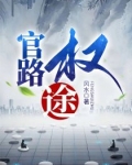 官路权途