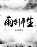 雨剑平生