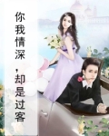 你我情深，却是过客