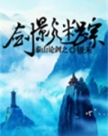 泰山论剑之剑影迷踪