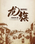 崩坏的龙旗