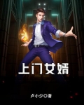 上门女婿
